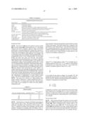 Medical Diagnosis, Therapy, And Prognosis System For Invoked Events And Methods Thereof diagram and image