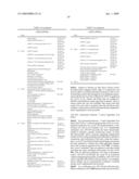 Medical Diagnosis, Therapy, And Prognosis System For Invoked Events And Methods Thereof diagram and image