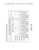 ASSOCIATING A GRANTING MATRIX WITH AN ANALYTIC PLATFORM diagram and image