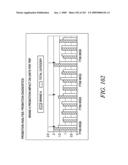 ASSOCIATING A GRANTING MATRIX WITH AN ANALYTIC PLATFORM diagram and image