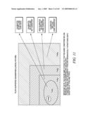 ASSOCIATING A GRANTING MATRIX WITH AN ANALYTIC PLATFORM diagram and image