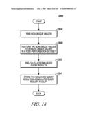 ASSOCIATING A GRANTING MATRIX WITH AN ANALYTIC PLATFORM diagram and image