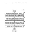 ASSOCIATING A GRANTING MATRIX WITH AN ANALYTIC PLATFORM diagram and image