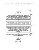 ASSOCIATING A GRANTING MATRIX WITH AN ANALYTIC PLATFORM diagram and image