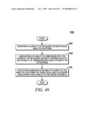 ASSOCIATING A GRANTING MATRIX WITH AN ANALYTIC PLATFORM diagram and image