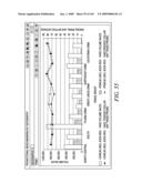 ASSOCIATING A GRANTING MATRIX WITH AN ANALYTIC PLATFORM diagram and image