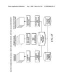 ASSOCIATING A GRANTING MATRIX WITH AN ANALYTIC PLATFORM diagram and image