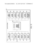 ASSOCIATING A GRANTING MATRIX WITH AN ANALYTIC PLATFORM diagram and image