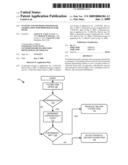 SYSTEMS AND METHODS FOR DEMAND AGGREGATION FOR PROPOSED FUTURE ITEMS diagram and image