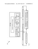 SYSTEMS AND METHODS FOR DEMAND AGGREGATION FOR PROPOSED FUTURE ITEMS diagram and image