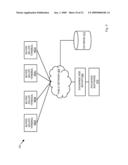 SYSTEMS AND METHODS FOR DEMAND AGGREGATION FOR PROPOSED FUTURE ITEMS diagram and image