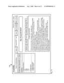 SYSTEMS AND METHODS FOR DEMAND AGGREGATION FOR PROPOSED FUTURE ITEMS diagram and image