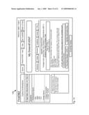 SYSTEMS AND METHODS FOR DEMAND AGGREGATION FOR PROPOSED FUTURE ITEMS diagram and image