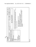 SYSTEMS AND METHODS FOR DEMAND AGGREGATION FOR PROPOSED FUTURE ITEMS diagram and image