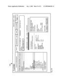 SYSTEMS AND METHODS FOR DEMAND AGGREGATION FOR PROPOSED FUTURE ITEMS diagram and image