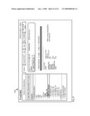 SYSTEMS AND METHODS FOR DEMAND AGGREGATION FOR PROPOSED FUTURE ITEMS diagram and image