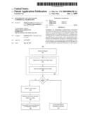 DETERMINING LOCATION-BASED COMMERCIAL INFORMATION diagram and image