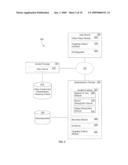 TARGETING IN-VIDEO ADVERTISING diagram and image