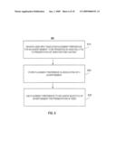 TARGETING IN-VIDEO ADVERTISING diagram and image