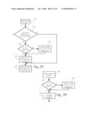 Point of Presence Sponsorship Mechanism for Digital Content Objects diagram and image