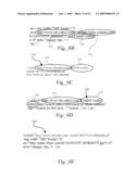 Point of Presence Sponsorship Mechanism for Digital Content Objects diagram and image