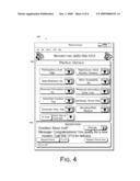 Digital Voice Communication Advertising diagram and image