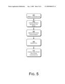 Digital Voice Communication Advertising diagram and image