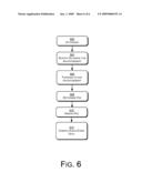 Digital Voice Communication Advertising diagram and image