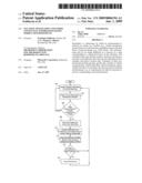 Location, destination and other contextual information-based mobile advertisements diagram and image