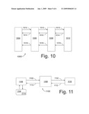 PAYMENT ACCOUNT PROCESSING WHICH CONVEYS FINANCIAL TRANSACTION DATA AND NON FINANCIAL TRANSACTION DATA diagram and image