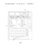 Systems and Methods for Facilitating Advertising and Marketing Objectives diagram and image