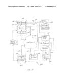 Financial Institution Account-Associated Rewards Program diagram and image