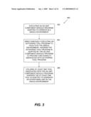 SYSTEMS AND METHODS FOR GENERATING, REVIEWING, EDITING, AND TRANSFERRING AN ADVERTISING UNIT IN A SINGLE ENVIRONMENT diagram and image