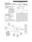 METHOD AND APPARATUS FOR CREATION AND MAINTENANCE OF DATABASE STRUCTURE diagram and image