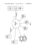 METHOD AND APPARATUS FOR CREATION AND MAINTENANCE OF DATABASE STRUCTURE diagram and image