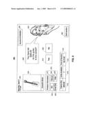 SYSTEMS AND METHODS FOR AUTOMATED INTERNET-BASED AUCTIONS diagram and image