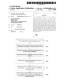 Method and system for administering linked loans diagram and image