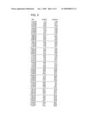 COMMODITIES BASED SECURITIES AND SHIPPING CERTIFICATE THEREFOR diagram and image