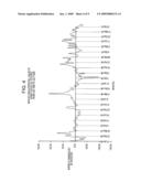 COMMODITIES BASED SECURITIES AND SHIPPING CERTIFICATE THEREFOR diagram and image