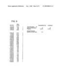 COMMODITIES BASED SECURITIES AND SHIPPING CERTIFICATE THEREFOR diagram and image