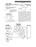 Modular computer program for managing dynamic pricing information diagram and image