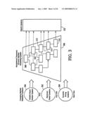 Modular computer program for managing dynamic pricing information diagram and image