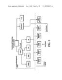 Modular computer program for managing dynamic pricing information diagram and image