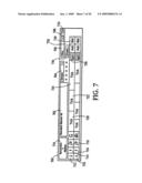 Modular computer program for managing dynamic pricing information diagram and image