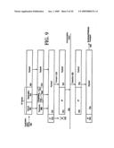 Modular computer program for managing dynamic pricing information diagram and image