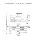 Modular computer program for managing dynamic pricing information diagram and image