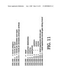 Modular computer program for managing dynamic pricing information diagram and image