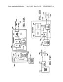 Modular computer program for managing dynamic pricing information diagram and image