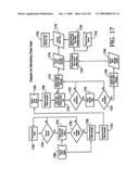 Modular computer program for managing dynamic pricing information diagram and image