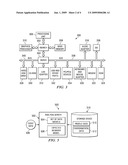 METHOD AND APPARATUS FOR IMPLEMENTING DIGITAL VIDEO MODELING TO IDENTIFY UNEXPECTED BEHAVIOR diagram and image